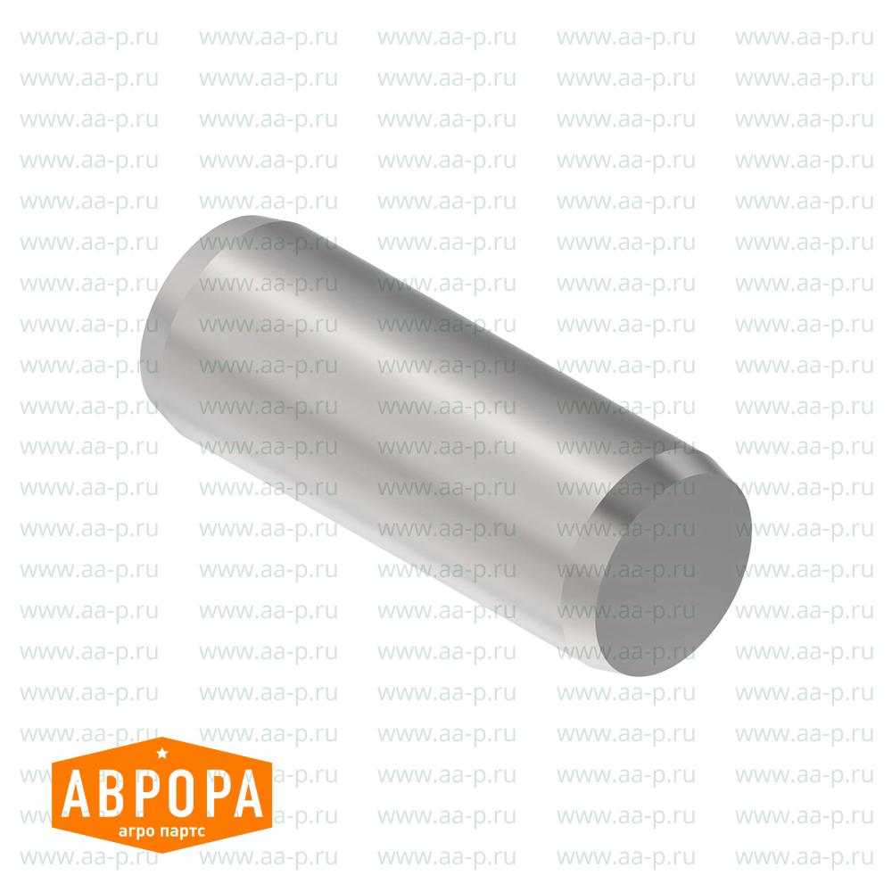 A3959R УСТАНОВОЧНЫЙ  ШТИФТ